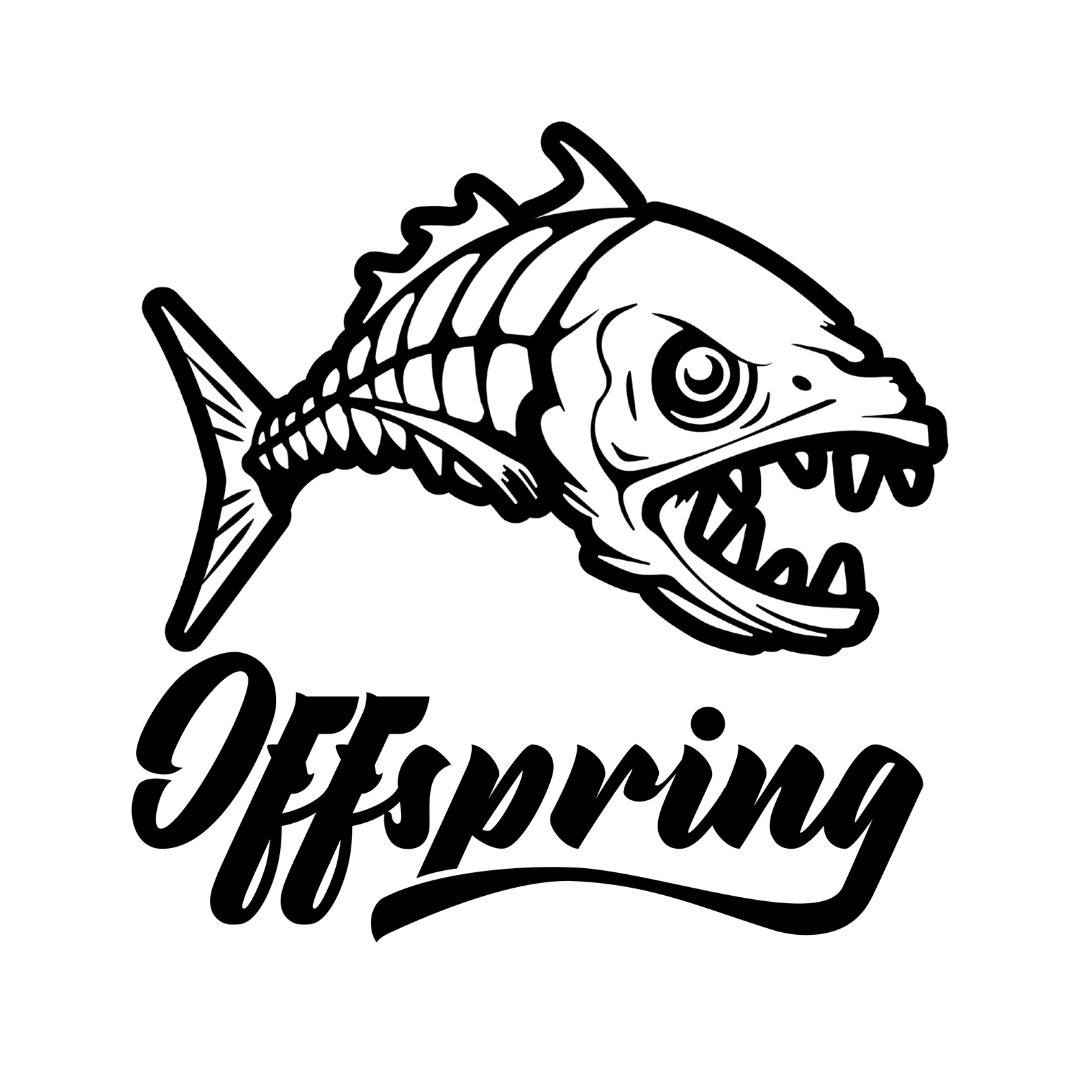 Offspring Rods