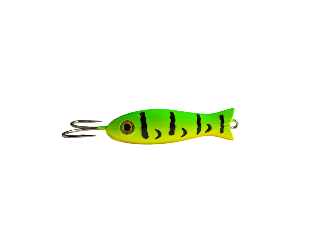 Bobber